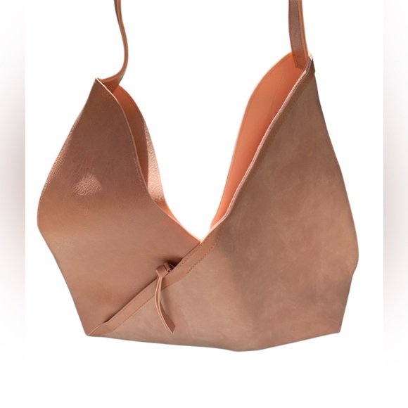 Ulta tote bag - Picture 10 of 12